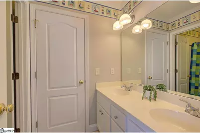 26 Sycamore Ridge Drive, Simpsonville, SC 29681 - Photo 33