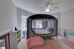 26 Sycamore Ridge Dr, Simpsonville, SC 29681 - Photo 37