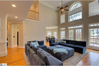 26 Sycamore Ridge Drive, Simpsonville, SC 29681 - Photo 15