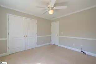 26 Sycamore Ridge Dr, Simpsonville, SC 29681 - Photo 33