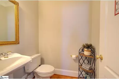 26 Sycamore Ridge Drive, Simpsonville, SC 29681 - Photo 29