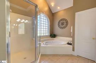 26 Sycamore Ridge Dr, Simpsonville, SC 29681 - Photo 29