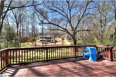 26 Sycamore Ridge Drive, Simpsonville, SC 29681 - Photo 43