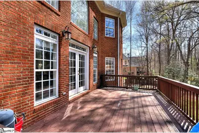 26 Sycamore Ridge Drive, Simpsonville, SC 29681 - Photo 45