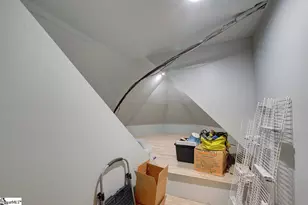 26 Sycamore Ridge Dr, Simpsonville, SC 29681 - Photo 43