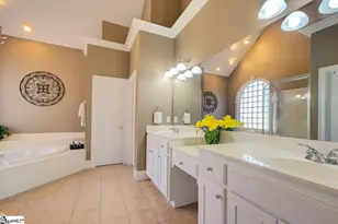 26 Sycamore Ridge Dr, Simpsonville, SC 29681 - Photo 27