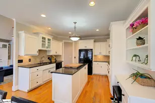 26 Sycamore Ridge Dr, Simpsonville, SC 29681 - Photo 21