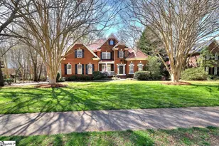 26 Sycamore Ridge Dr, Simpsonville, SC 29681 - Photo 3