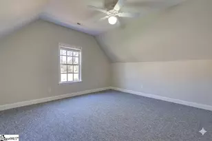 26 Sycamore Ridge Dr, Simpsonville, SC 29681 - Photo 35