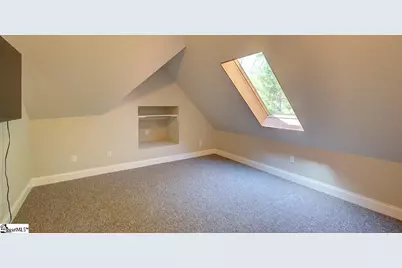 26 Sycamore Ridge Drive, Simpsonville, SC 29681 - Photo 39