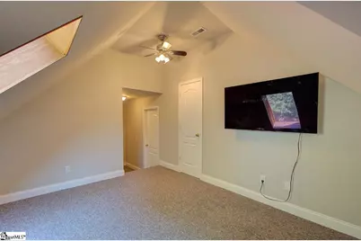 26 Sycamore Ridge Drive, Simpsonville, SC 29681 - Photo 43