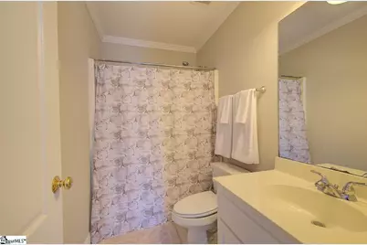 26 Sycamore Ridge Drive, Simpsonville, SC 29681 - Photo 35