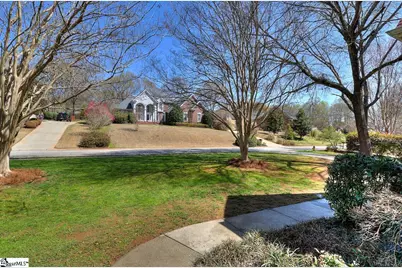 26 Sycamore Ridge Drive, Simpsonville, SC 29681 - Photo 7