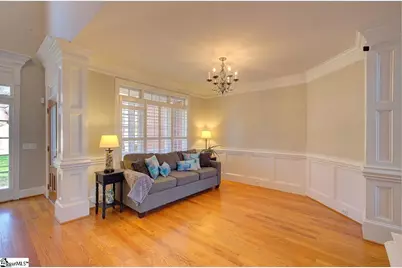 26 Sycamore Ridge Drive, Simpsonville, SC 29681 - Photo 9