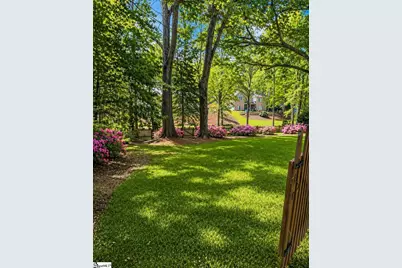 26 Sycamore Ridge Drive, Simpsonville, SC 29681 - Photo 49