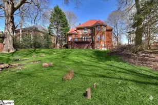 26 Sycamore Ridge Dr, Simpsonville, SC 29681 - Photo 47