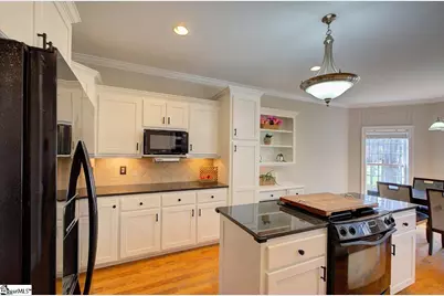 26 Sycamore Ridge Drive, Simpsonville, SC 29681 - Photo 17