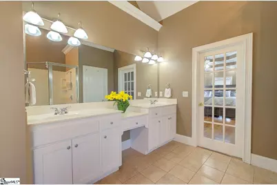 26 Sycamore Ridge Drive, Simpsonville, SC 29681 - Photo 27