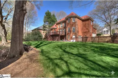 26 Sycamore Ridge Drive, Simpsonville, SC 29681 - Photo 47