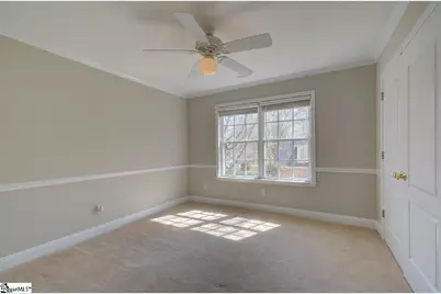 26 Sycamore Ridge Drive, Simpsonville, SC 29681 - Photo 39