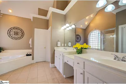 26 Sycamore Ridge Drive, Simpsonville, SC 29681 - Photo 25