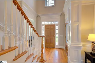 26 Sycamore Ridge Drive, Simpsonville, SC 29681 - Photo 7