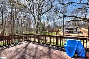 26 Sycamore Ridge Dr, Simpsonville, SC 29681 - Photo 49