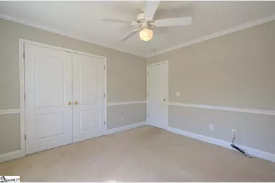 26 Sycamore Ridge Drive, Simpsonville, SC 29681 - Photo 31