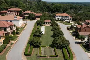 30 Dolce Vita Ct, Greenville, SC 29609 - Photo 39