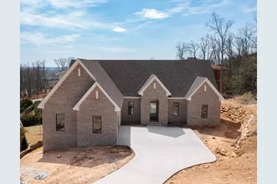 30 Dolce Vita Court, Greenville, SC 29609 - Photo 25