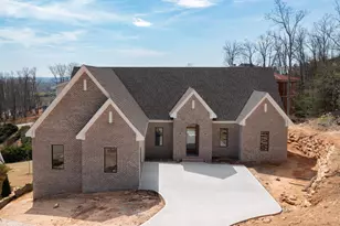 30 Dolce Vita Ct, Greenville, SC 29609 - Photo 25