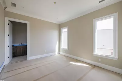 30 Dolce Vita Court, Greenville, SC 29609 - Photo 17