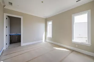 30 Dolce Vita Ct, Greenville, SC 29609 - Photo 17