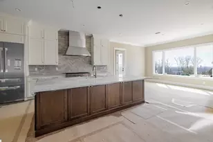 30 Dolce Vita Ct, Greenville, SC 29609 - Photo 5