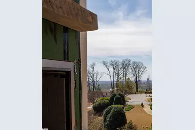 30 Dolce Vita Court, Greenville, SC 29609 - Photo 11