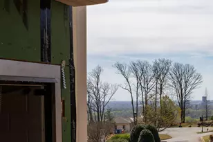 30 Dolce Vita Ct, Greenville, SC 29609 - Photo 11