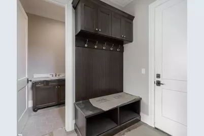 30 Dolce Vita Court, Greenville, SC 29609 - Photo 19