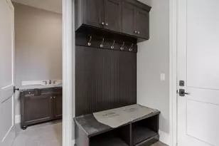 30 Dolce Vita Ct, Greenville, SC 29609 - Photo 19