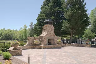 30 Dolce Vita Ct, Greenville, SC 29609 - Photo 33