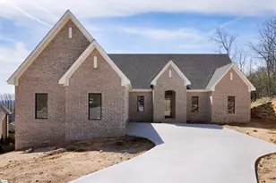 30 Dolce Vita Ct, Greenville, SC 29609 - Photo 1