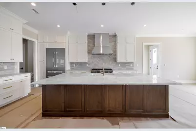 30 Dolce Vita Court, Greenville, SC 29609 - Photo 7