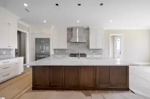 30 Dolce Vita Ct, Greenville, SC 29609 - Photo 7