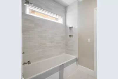 30 Dolce Vita Court, Greenville, SC 29609 - Photo 21