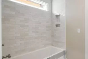 30 Dolce Vita Ct, Greenville, SC 29609 - Photo 21