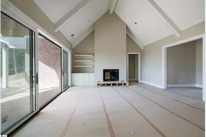 30 Dolce Vita Court, Greenville, SC 29609 - Photo 3