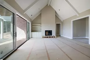 30 Dolce Vita Ct, Greenville, SC 29609 - Photo 3