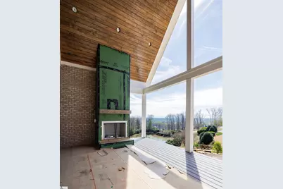 30 Dolce Vita Court, Greenville, SC 29609 - Photo 9