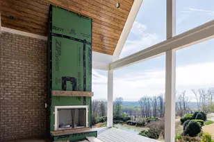 30 Dolce Vita Ct, Greenville, SC 29609 - Photo 9