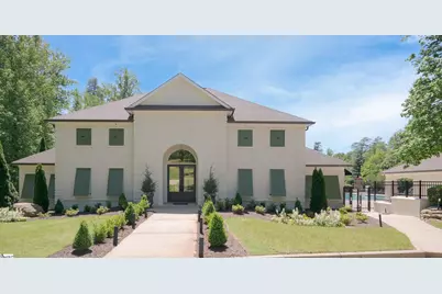 30 Dolce Vita Court, Greenville, SC 29609 - Photo 31