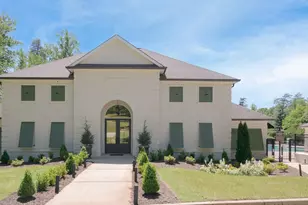 30 Dolce Vita Ct, Greenville, SC 29609 - Photo 31